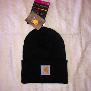 Carhartt Beanie